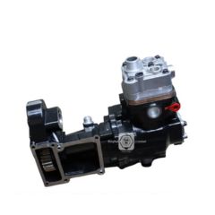 51540007144 brw air compressor for man image