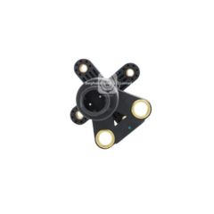 36259370000  brw sensor for man  image