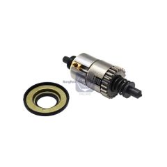 brake caliper repair kit front  image