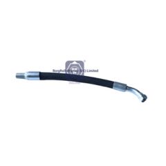 hydraulic hose image