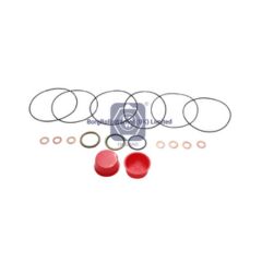repair kit image