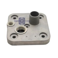 3094835  brw  compressor uphead (axor) for volvo  image
