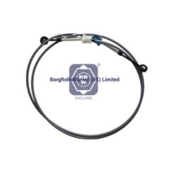 20545955 brw cable pull for volvo image