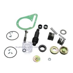 3091286 brw repair kit adjuster for volvo image