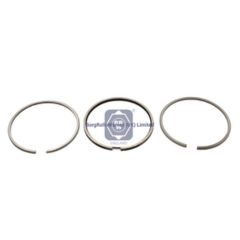 93161412 brw piston rings , air compressor for iveco image
