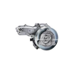7421072413 brw water pump for renault image