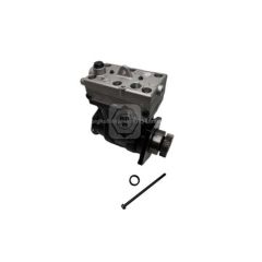 air compressor image