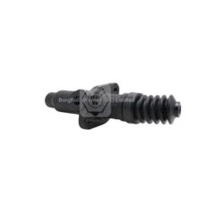 81307156111 brw clutch master cylinder for man image