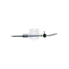20994419 brw arm, gear shift control for volvo image