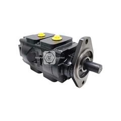hydraulic pump image