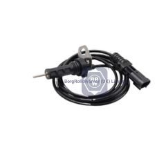 20526766 brw wear indicator, brake pad for volvo image