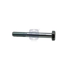 06010137221 brw stud for man image