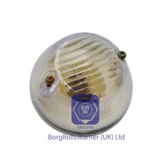 81253206106 brw flasher for man image
