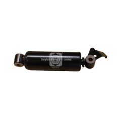 1498862 brw cabin shock absorber for scania  image