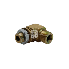 l type adapter image