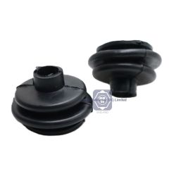 445/03021 brw gaiter(gear lever) for jcb  image