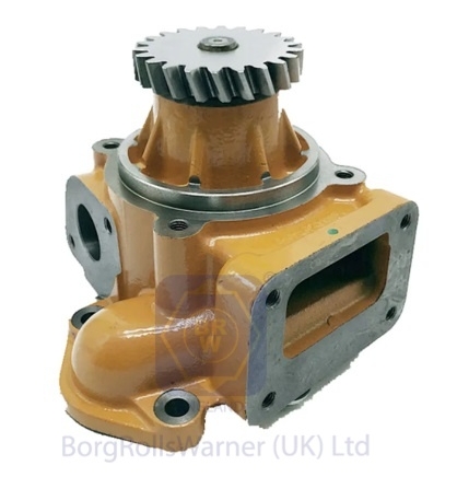 water pump  image
