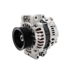 alternator image