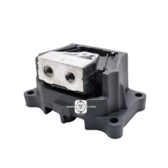 9412418713 brw engine mounting for mercedes benz image