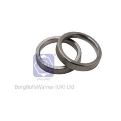 51032030365 brw valve seat for man image