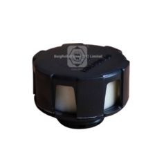 6577785 brw hydraulic oil cap for bobcat image
