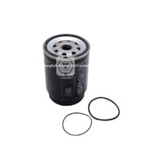 81125016096 brw fuel filter for man image