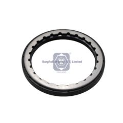 1089552 brw shaft seal wheel hub for  volvo image