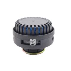 5001830449 brw silencer for renault image