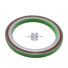 3096279 brw shaft seal for vovlo  image
