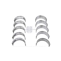 main bearing set image