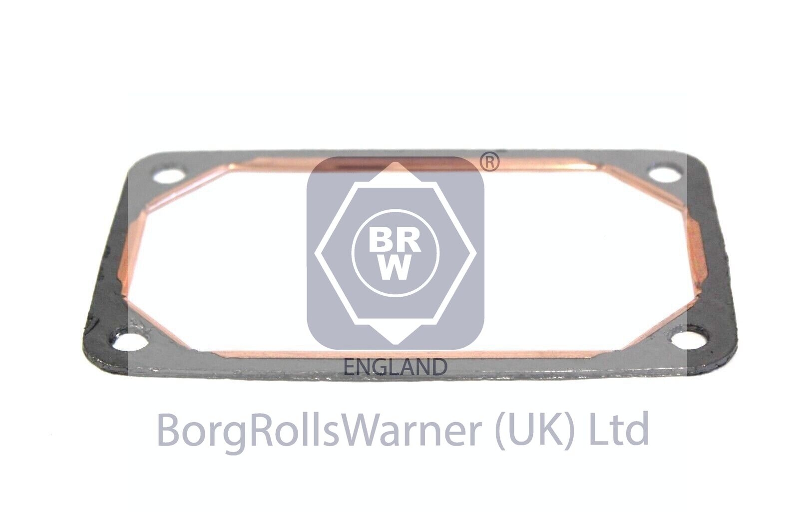 gasket image