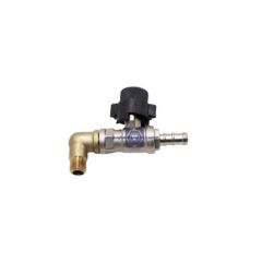 81125106022 brw fuel drain plug image