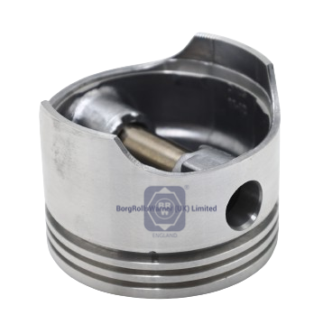 piston 88 mm 040 size image