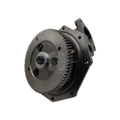 cover, water pump image