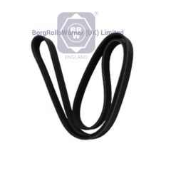 7420846324 brw v-ribbed belt  for  renault image