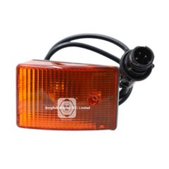 9438200321 brw indicator for mercedes benz image