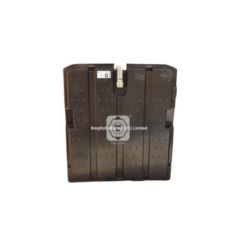 battery cover image