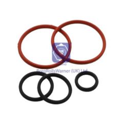 271085 brw gasket kit, cylinder head for volvo image