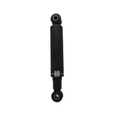 81437026028 brw shock absorber for man image