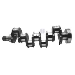 crankshaft image