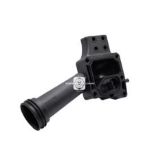 20555313  brw coolant pipe for volvo image