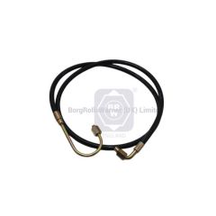 06540990051 brw hose line for man image