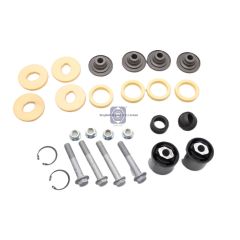81417156013 brw cabin repair kit for man image
