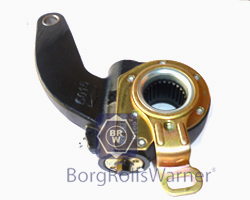 slack adjuster image
