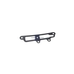 51069040039 brw gasket, thermostat housing for man image