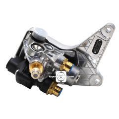 21707054 brw solenoid valve for volvo image