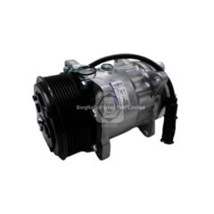 ac compressor image