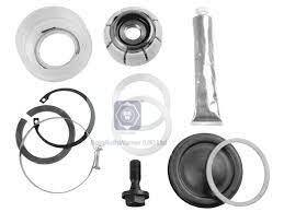 repair kit, link image