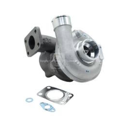2674a431 brw turbocharger for perkins image