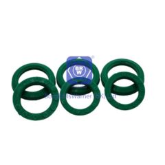 20488220 brw repair kit, tilt cylinder for volvo image